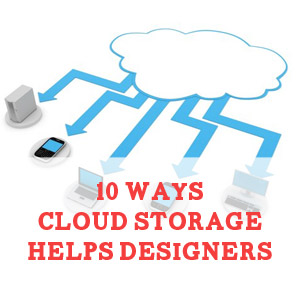 cloud-storage-help-designers