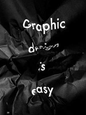 popular_lies_about_graphic_design_side